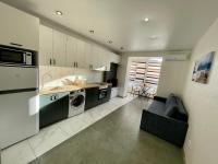Apartment Premium in center - Bed and Breakfast