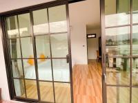 Camera Matrimoniale Superior