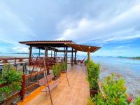 B&B Ko Lanta - Baan Purada - Bed and Breakfast Ko Lanta