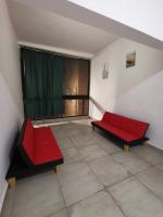 Résidence Maty - 2 chambres salon - B&B Grand Médine