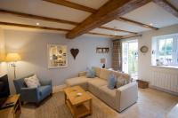 B&B Chipping Campden - Buckthorn Cottage - Bed and Breakfast Chipping Campden