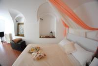 BB Le Gemme - Bed and Breakfast Dolceacqua