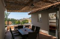 Apartments Pasko - Bed and Breakfast Dubrovnik