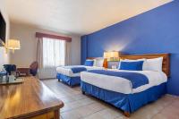 Comfort Inn Tampico