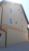 Vila Gajović - Chambres d’hôtes