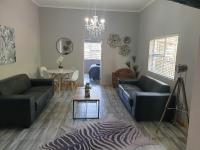 ikibiki - B&B Beaufort West