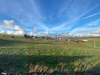 Comfy stone built house in the peak district - B&B Dove Holes