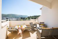 B&B Dubrovnik - Holiday Home Lapad Beach Royal - Bed and Breakfast Dubrovnik