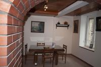 Le bateau ivre - Bed and Breakfast Fumay