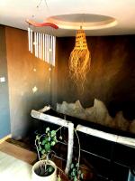 Economy Tweepersoonskamer met 2 Aparte Bedden