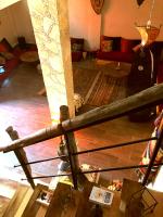 Water Dance - Bed and Breakfast Amassine