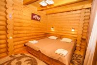 Twin Room with Bathroom