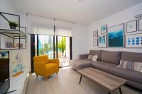 Salinas - B&B San Miguel de Salinas