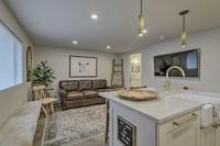 Aspen Condo with Mountain Views and Ski Access! - B&B