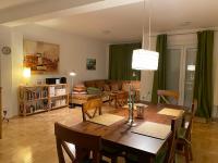 Apartment Andrea - B&B Trebinje