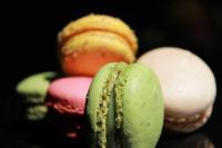 Residenz Wessinger, Neu-Isenburg - B&B Neu-Isenburg