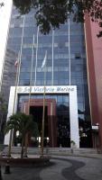 VITORIA MARINA Flat CORREDOR DA VITORIA - B&B