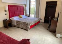 Blurooms - B&B Sorrento