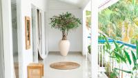 Villa Diola 3 - B&B Canggu
