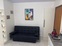 Residencial Campeche - Ferienwohnung Florianópolis