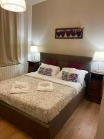 B&B Maggiore 58 - Bed and Breakfast Bologna