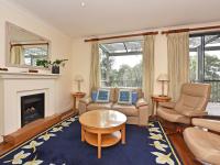 Villa 2br Prosecco Villa located within Cypress Lakes Resort - Ferienwohnung