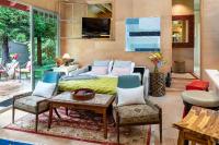 Apartamento - Planta baja