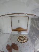 Villa Sunimal - Chambres d’hôtes