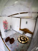 Villa Deluxe