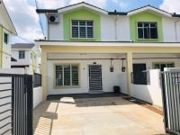 B&B Malacca - Mikael Homestay - Bed and Breakfast Malacca