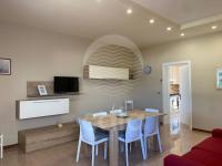 Bella Vita - Piano Primo By Cala Salento - Ferienwohnung Torre Lapillo