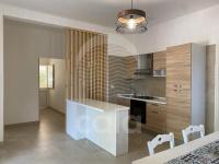 Villa Sebastia - 100m dalla spiaggia By Cala Salento - Ferienwohnung Torre Lapillo