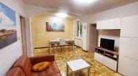 B&B Genoa - Le case di Elisa 4 - Bed and Breakfast Genoa