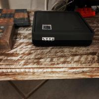 Ilhabela Casa 10 Pessoas Piscina - B&B Ilhabela