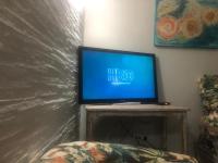 Ilhabela Casa 10 Pessoas Piscina - B&B Ilhabela