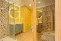 055 - Gran Playa Views - comfortHOLIDAYS - B&B Santa Pola