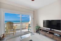 Villas on the Gulf unit M5 - B&B Pensacola Beach