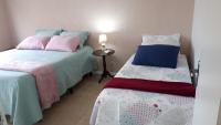 B&B Porto Alegre - Manacá House Porto Alegre - Bed and Breakfast Porto Alegre