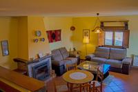 Casa Vacanze (4 Adulti)