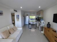 Puesta del sol - B&B Santa Marta