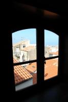 Casa del Nobile (by Vacation Service) - Ferienwohnung