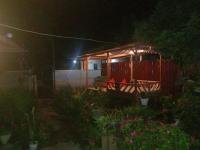 AZALEA GARDEN HOMESTAY - Bed and Breakfast Pagaralam
