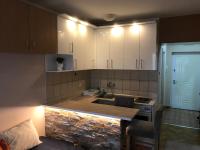 Studio Sajam - B&B