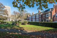 Bonheur, Southwold - Ferienwohnung
