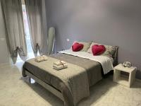 Affittacamere Iria - B&B