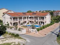 Villa Luka Lopar - B&B Lopar