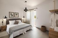 Superior Apartment - Zen Grande