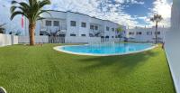 Appartement Casa-M in Torre de la Horadada - Chambres d’hôtes