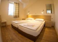 Zweibettzimmer