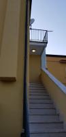 Casa Ambra - Bed and Breakfast